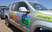 dakar-amrok-021
