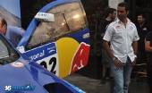 dakar-gal-030