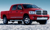 dodge-ram-2500-1