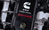 dodge-ram-2500-10