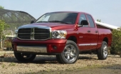 dodge-ram-2500-2