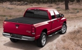 dodge-ram-2500-3
