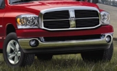 dodge-ram-2500-6