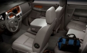 dodge-ram-2500-7