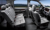 dodge-ram-2500-8