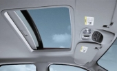 dodge-ram-2500-9