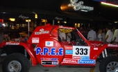 patissiere-hope-funds-9