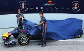 red-bull-team-2011-0
