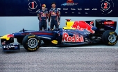 red-bull-team-2011-1