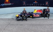 red-bull-team-2011-2