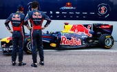 red-bull-team-2011-3
