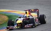 red-bull-team-2011-4