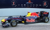 red-bull-team-2011-5