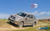 expedition-013