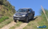 expedition-015