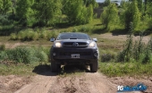 expedition-016