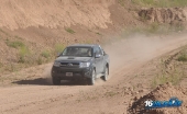expedition-020