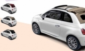 fiat-500-c-10
