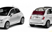 fiat-500-c-9