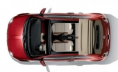 fiat-500-c-arriba