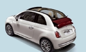 fiat-500-c-atras-2
