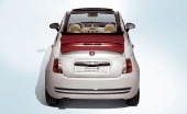 fiat-500-c-atras-3