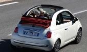 fiat-500-c-atras