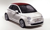 fiat-500-c-frente-2