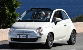 fiat-500-c-frente