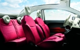 fiat-500-c-int-f