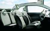 fiat-500-c-int-n