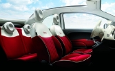 fiat-500-c-int-r