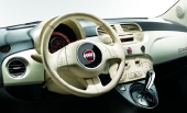 fiat-500-c-tablero
