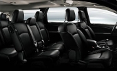 fiat-freemont-asientos