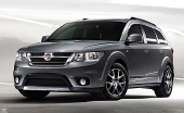 fiat-freemont-frontal