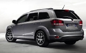 fiat-freemont-posterior
