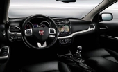 fiat-freemont-tablero