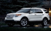 ford-explorer-2011-1