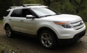 ford-explorer-2011-10