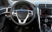 ford-explorer-2011-11