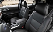 ford-explorer-2011-12