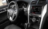 ford-explorer-2011-13
