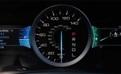 ford-explorer-2011-14