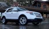 ford-explorer-2011-2