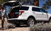 ford-explorer-2011-3