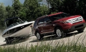 ford-explorer-2011-4