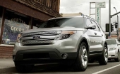 ford-explorer-2011-5