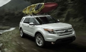 ford-explorer-2011-6
