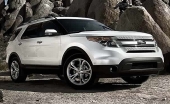 ford-explorer-2011-7