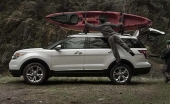 ford-explorer-2011-8